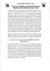 Vista preliminar de documento Acta Primera Audiencia Pública 2025
