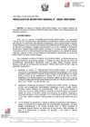 Vista preliminar de documento RSG 000221-2025-SG-MC