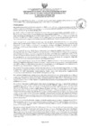 Vista preliminar de documento RESOLUCIÓN DE VICERRECTORADO DE INVESTIGACIÓN Nº 204-2025-UNAMAD-VRI 