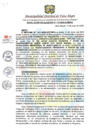 Vista preliminar de documento RESOLUCION DE ALCALDIA N° 115-2025-A-MDVA
