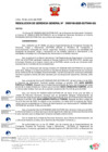 Vista preliminar de documento RESOLUCION DE GERENCIA GENERAL-000108-2025-GG