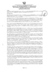 Vista preliminar de documento RESOLUCIÓN DE VICERRECTORADO DE INVESTIGACIÓN Nº 203-2025-UNAMAD-VRI 