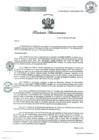 Vista preliminar de documento RA-344-2025-OP-HSB