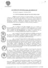 Vista preliminar de documento Convenio