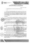 Vista preliminar de documento Resolución Gerencial Nº172-2025-GM-MPSM