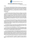Vista preliminar de documento Resolución de Administración Nº074-2025-MDLP/OGA