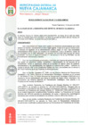 Vista preliminar de documento RESOLUCIÓN DE ALCALDIA Nº113-2025-A/MDNC