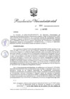 Vista preliminar de documento RVM N° 0006-2025-MIDAGRI-DVDAFIR