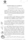 Vista preliminar de documento Convenio