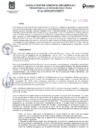 Vista preliminar de documento RESOLUCIÓN DE GERENCIA DE DESARROLLO TERRITORIAL E INFRAESTRUCTURA N°084-2025-GDTI-MDP-T