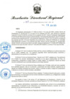 Vista preliminar de documento RDR-413-2025