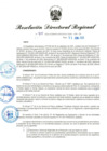 Vista preliminar de documento RDR-414-2025