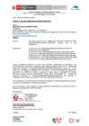 Vista preliminar de documento CARTA N° 033-2024-MIDAGRI-DVDAFIR-UEFSA-DE