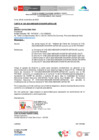 Vista preliminar de documento CARTA N° 034-2024-MIDAGRI-DVDAFIR-UEFSA-DE