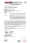 Vista preliminar de documento CARTA N° 035-2024-MIDAGRI-DVDAFIR-UEFSA-DE