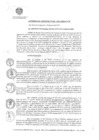 Vista preliminar de documento Convenio