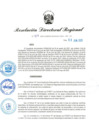 Vista preliminar de documento RDR-417-2025