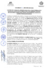 Vista preliminar de documento CONVENIO N° 010-2025-GRM-GGR-ORAJ.