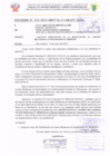 Vista preliminar de documento DOC_008