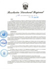 Vista preliminar de documento RDR-418-2025