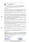 Vista preliminar de documento RESOLUCION DE ALCADÍA N° 0519-2025-MPS
