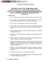 Vista preliminar de documento BASE LEGAL-SEDE-CAS 081-vf