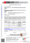 Vista preliminar de documento Oficio Múltiple 267 – 2025
