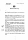 Vista preliminar de documento R.D. 0680-2025-DMID-DIRIS- LE-MINSA