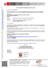 Vista preliminar de documento OFICIO_MULTIPLE-00116-2025-MINEDU-VMGI-DRELM-UGEL07-DIR-ASGESE