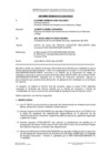 Vista preliminar de documento Informe Técnico N°72-2025-RACS