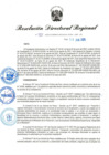 Vista preliminar de documento RDR-421-2025
