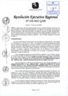 Vista preliminar de documento RER 336-2025-GOB