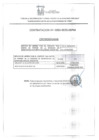 Vista preliminar de documento CONTRATACION N° 0092-2025-SBPM