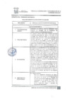 Vista preliminar de documento REQUERIMIENTO N° 014-20285-SBPM-MDD-GG-GPS