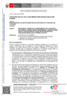 Vista preliminar de documento OFICIO_MULTIPLE-00117-2025-MINEDU-VMGI-DRELM-UGEL07-DIR-ASGESE