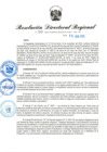 Vista preliminar de documento RDR-422-2025