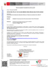 Vista preliminar de documento OFICIO_MULTIPLE-00118-2025-MINEDU-VMGI-DRELM-UGEL07-DIR-ASGESE