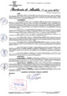 Vista preliminar de documento Document_250616_142001