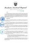Vista preliminar de documento RDR-425-2025
