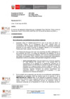 Vista preliminar de documento PAD 12.05.2025 Exp. 097-2022 RES 4 FINAL 