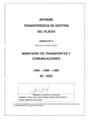 Vista preliminar de documento ITG PLIEGO
