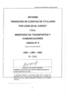 Vista preliminar de documento IRC PLIEGO