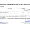Vista preliminar de documento ANEXO 06 MCMN 230-2025-GRM