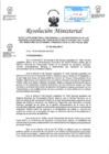 Vista preliminar de documento Resolución Ministerial N°393-2024-EF/41 del 18-12-2024