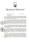Vista preliminar de documento Resolución Ministerial N°014-2019-EF/41 del 15-01-2019