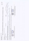 Vista preliminar de documento 15MA MODIF. CMN 2025-2027