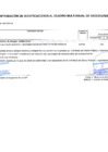 Vista preliminar de documento ANEXO 06 MCMN 233-2025-GRM