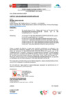 Vista preliminar de documento CARTA N° 036-2024-MIDAGRI-DVDAFIR-UEFSA-DE