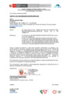 Vista preliminar de documento CARTA N° 037-2024-MIDAGRI-DVDAFIR-UEFSA-DE