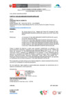 Vista preliminar de documento CARTA N° 040-2024-MIDAGRI-DVDAFIR-UEFSA-DE